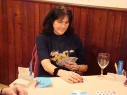 Resize of DSC06303.JPG